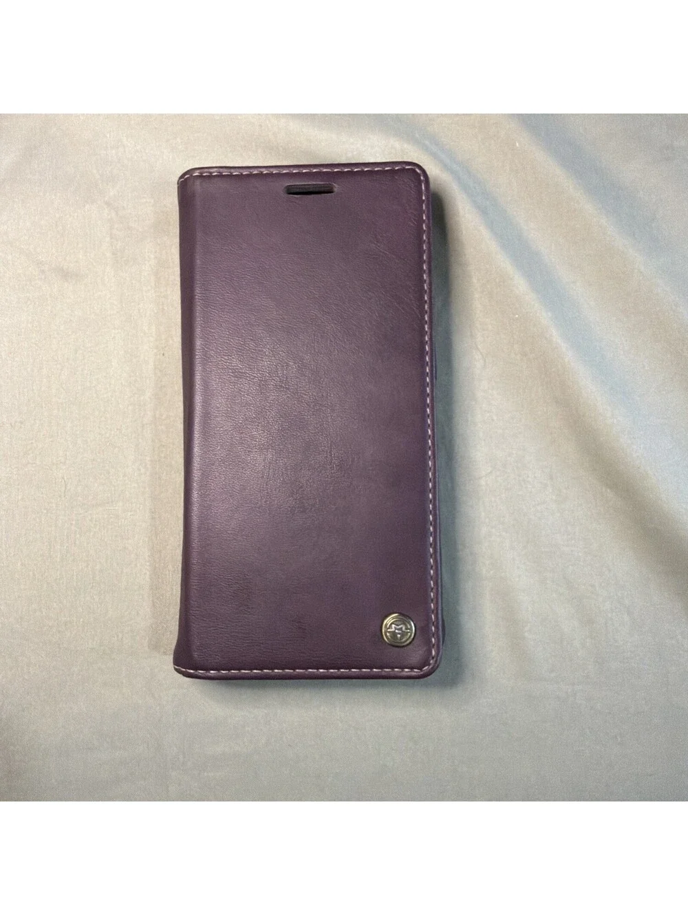 Case Me samsung galaxy a25 5g phone case